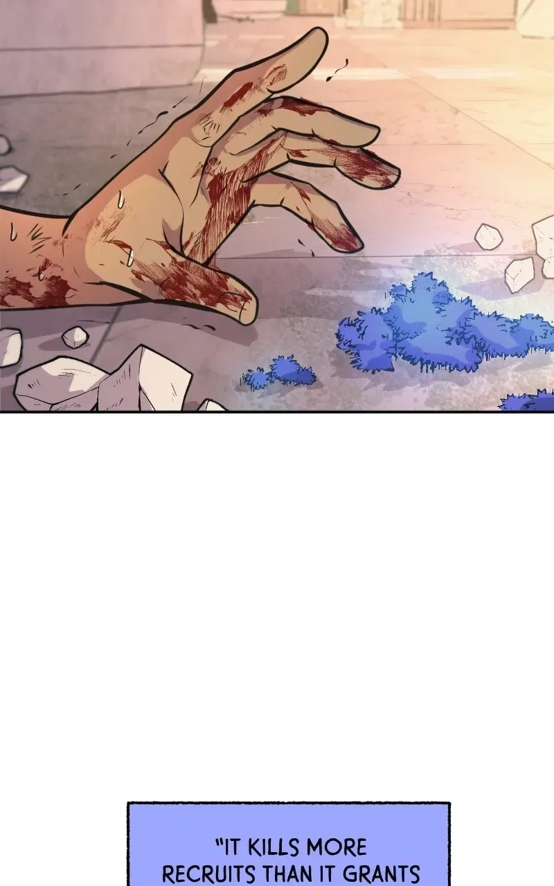 Azarinth Healer Chapter 2 – Page 105