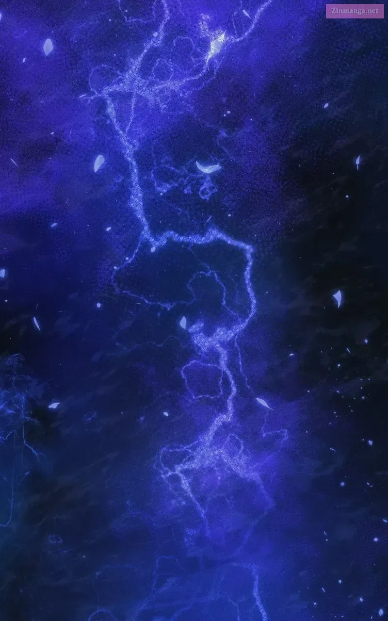 Azarinth Healer Chapter 1 – Page 1