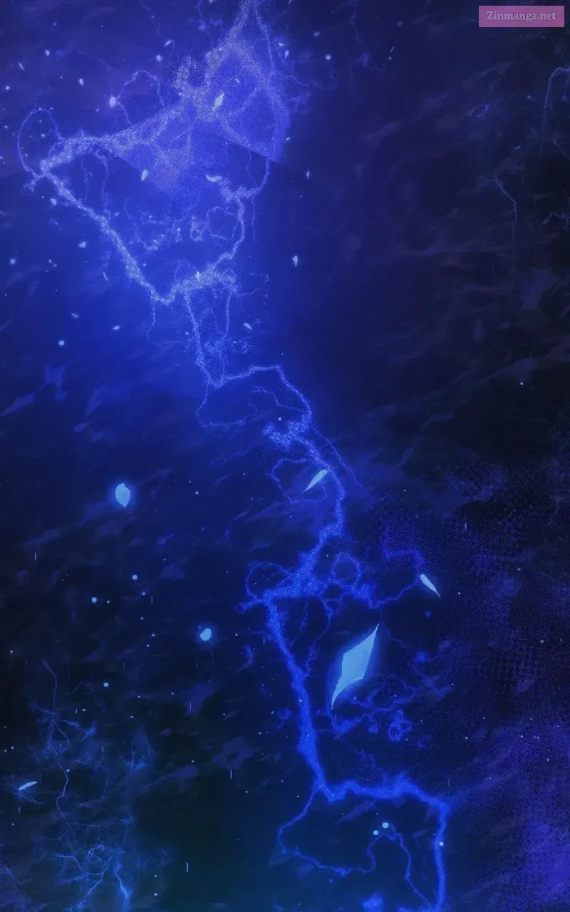 Azarinth Healer Chapter 1 – Page 3