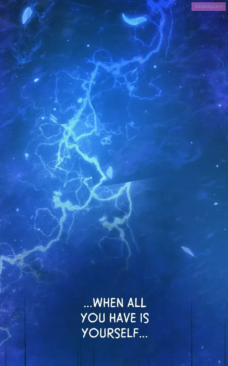Azarinth Healer Chapter 1 – Page 4