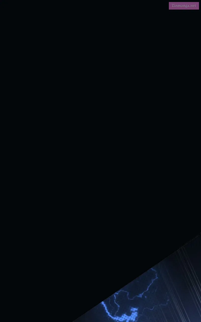 Azarinth Healer Chapter 1 – Page 8