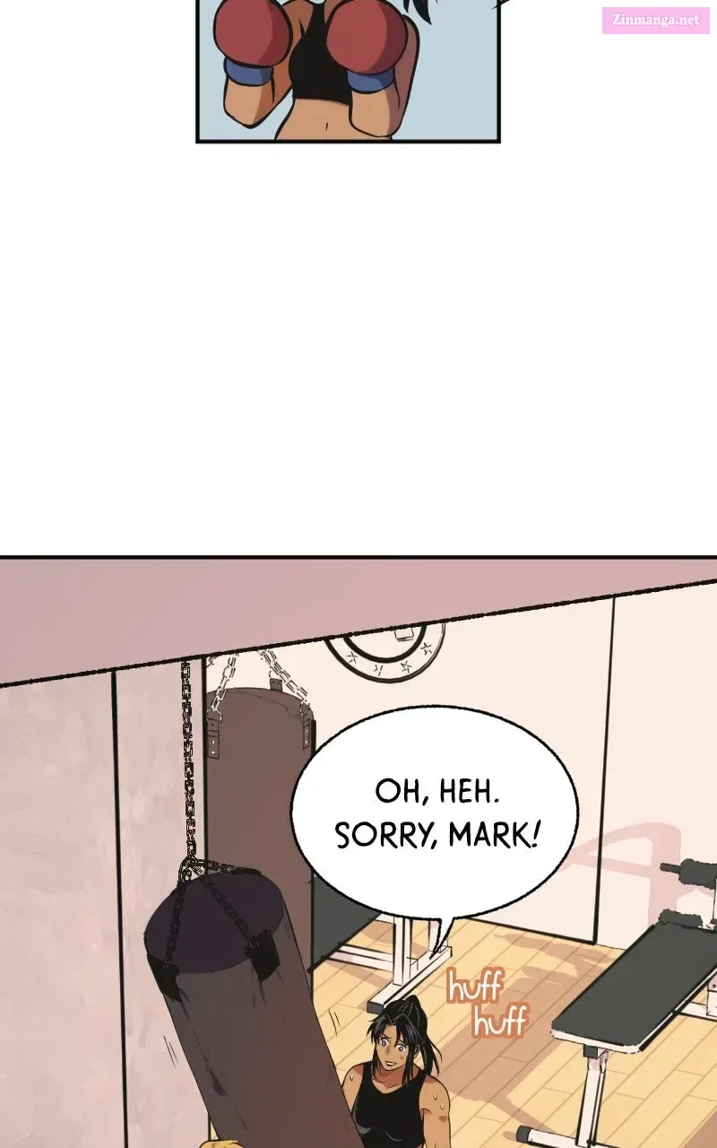 Azarinth Healer Chapter 1 – Page 28