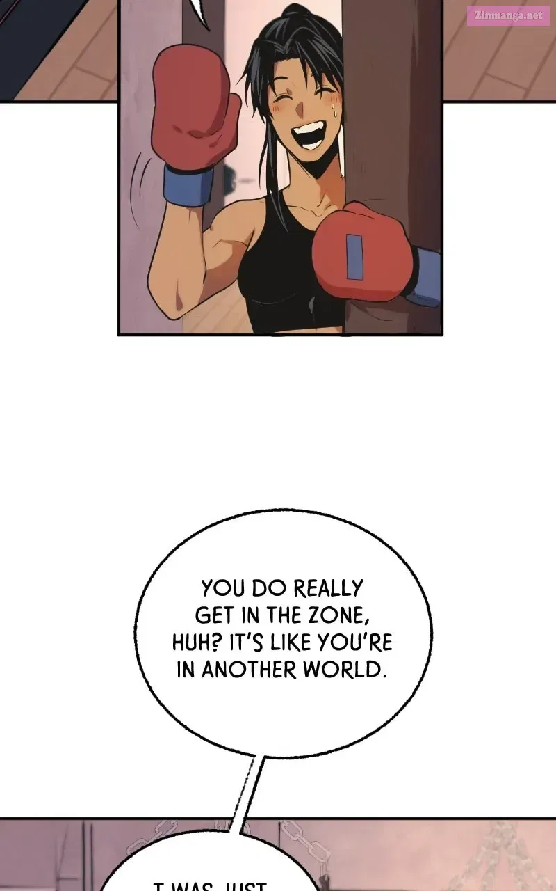 Azarinth Healer Chapter 1 – Page 30