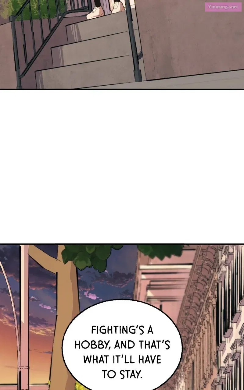Azarinth Healer Chapter 1 – Page 46