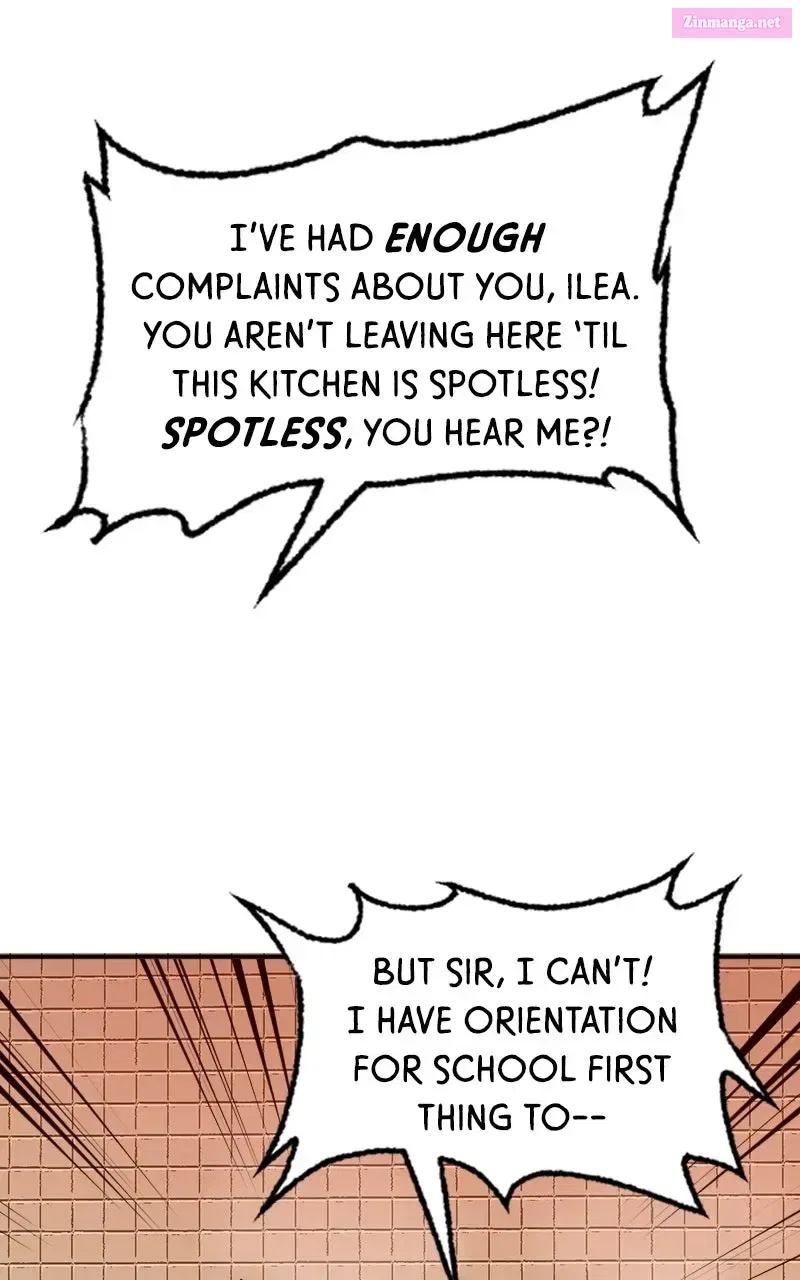 Azarinth Healer Chapter 1 – Page 60