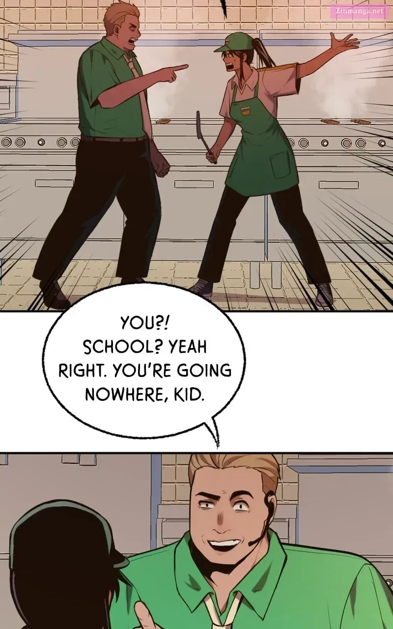 Azarinth Healer Chapter 1 – Page 61