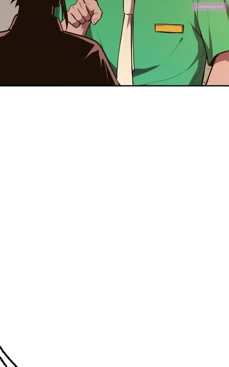 Azarinth Healer Chapter 1 – Page 62