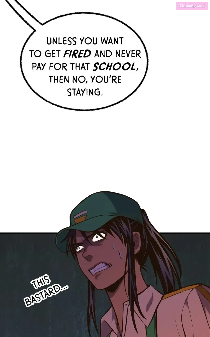 Azarinth Healer Chapter 1 – Page 63