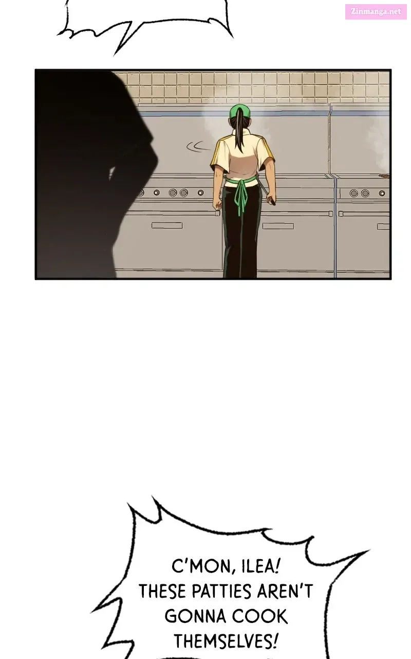 Azarinth Healer Chapter 1 – Page 66