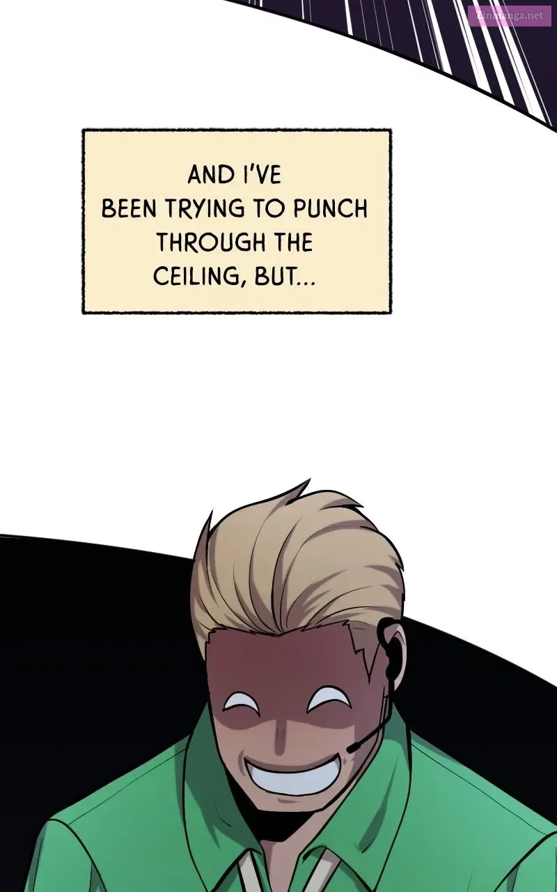Azarinth Healer Chapter 1 – Page 70