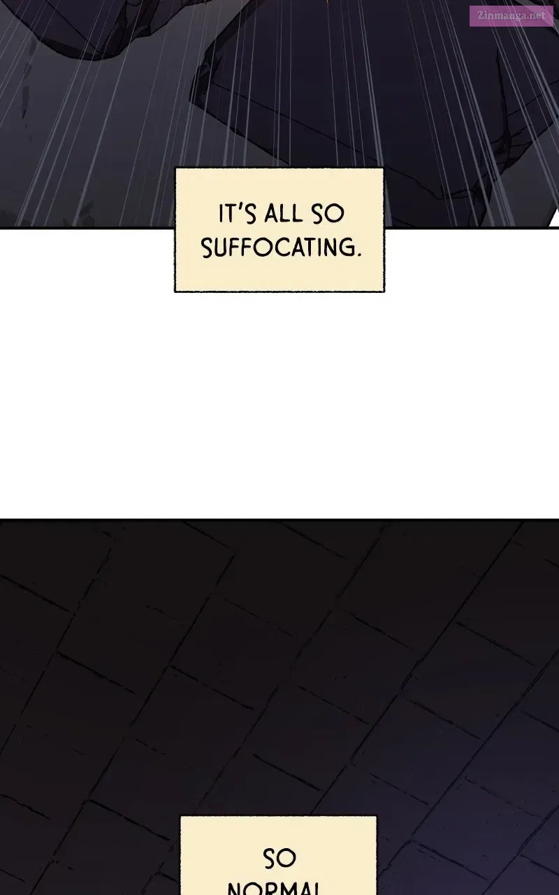 Azarinth Healer Chapter 1 – Page 86
