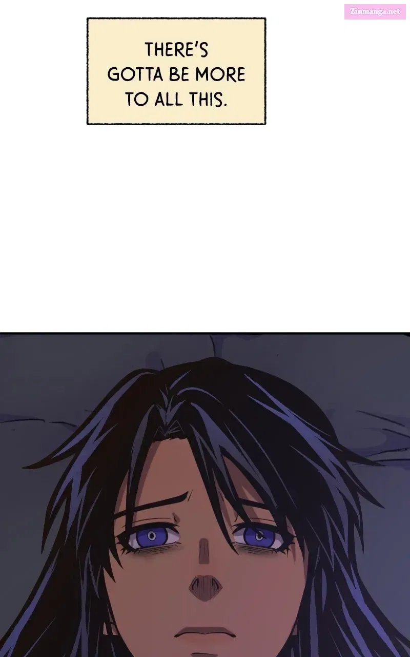 Azarinth Healer Chapter 1 – Page 88
