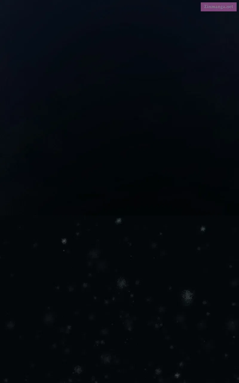 Azarinth Healer Chapter 1 – Page 95