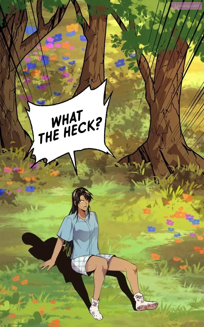 Azarinth Healer Chapter 1 – Page 102