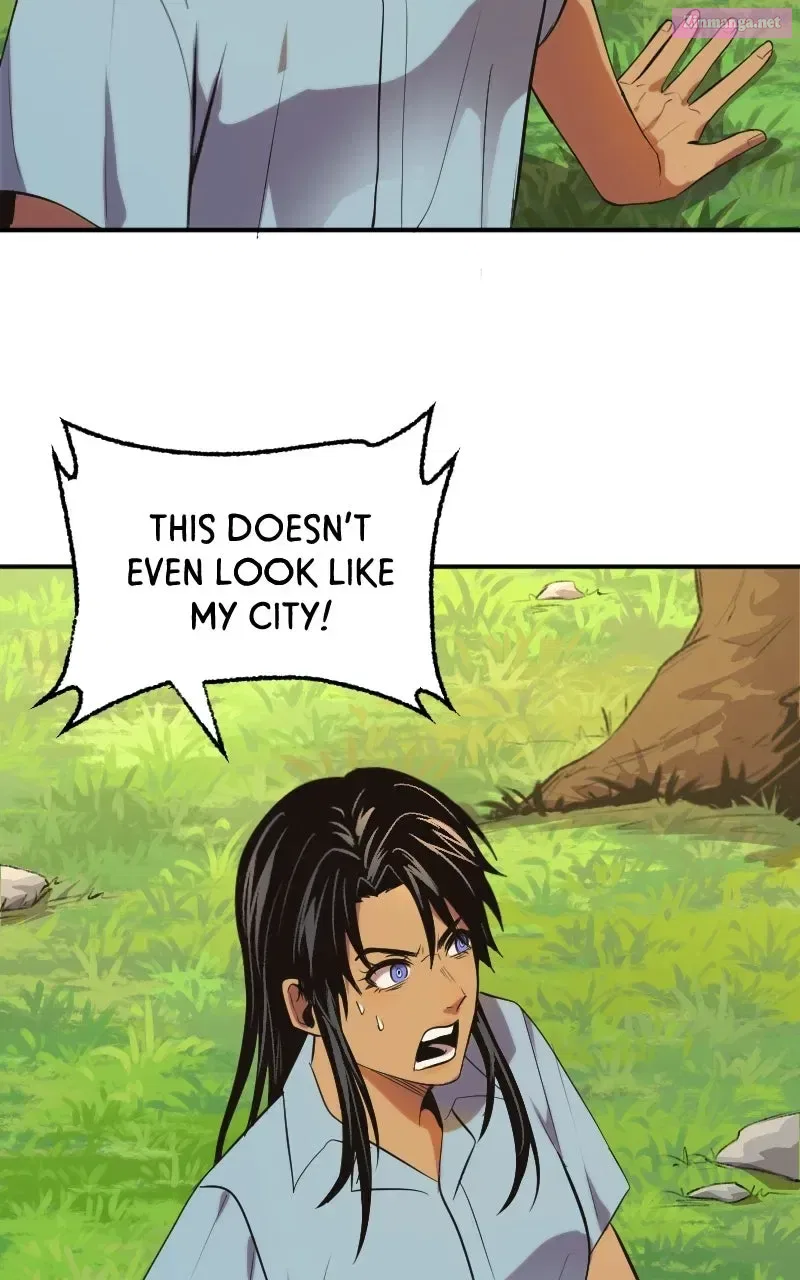 Azarinth Healer Chapter 1 – Page 104