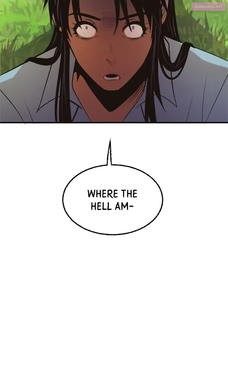 Azarinth Healer Chapter 1 – Page 106