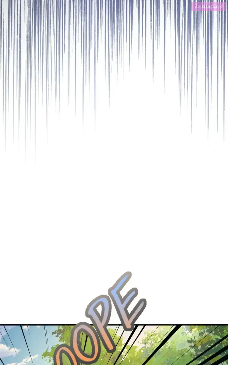 Azarinth Healer Chapter 1 – Page 120