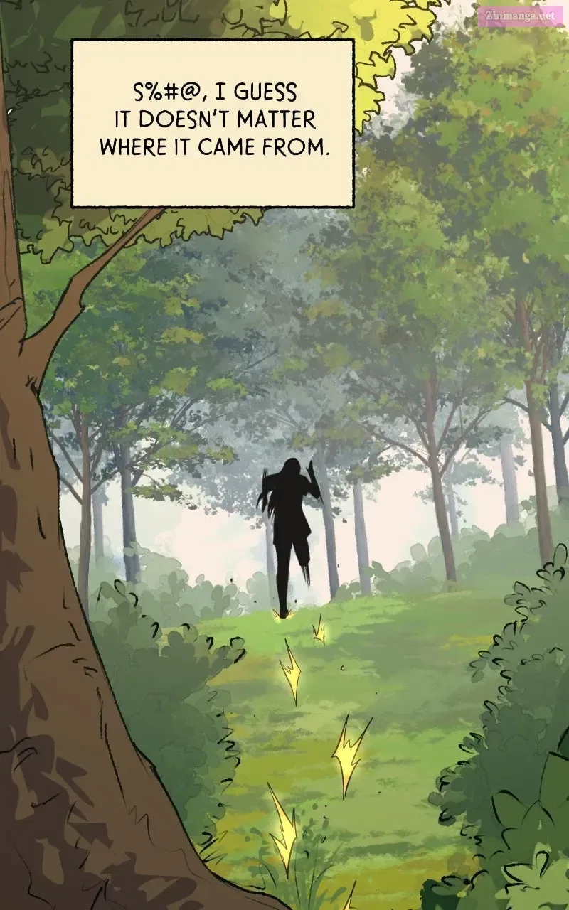Azarinth Healer Chapter 1 – Page 124