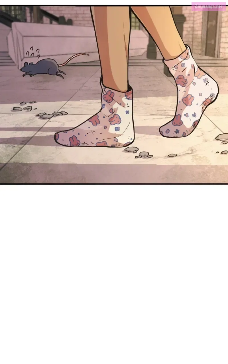 Azarinth Healer Chapter 1 – Page 131