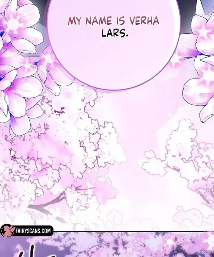 The White Tiger Princess is Not in Danger Chapter 25 – Page 4