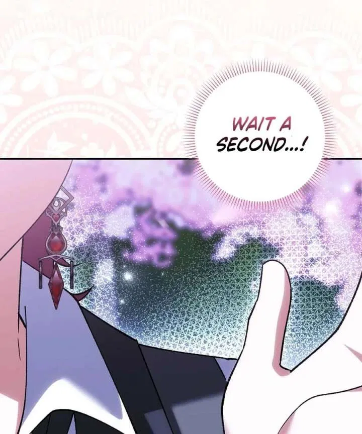 The White Tiger Princess is Not in Danger Chapter 25 – Page 11
