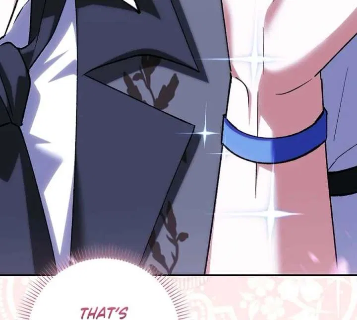 The White Tiger Princess is Not in Danger Chapter 25 – Page 12