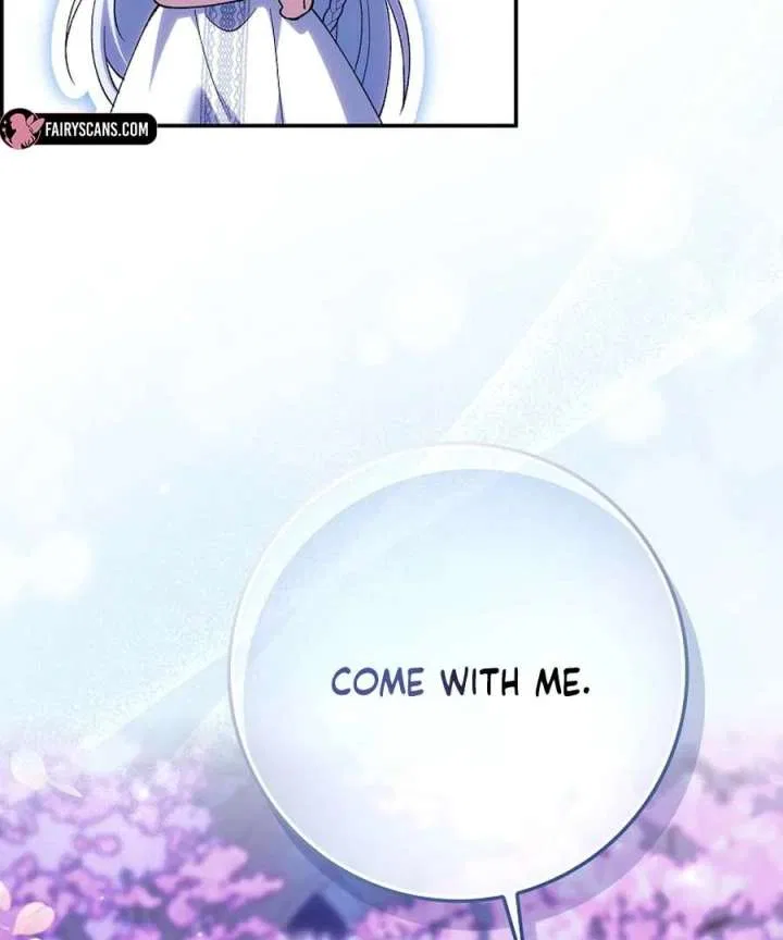 The White Tiger Princess is Not in Danger Chapter 25 – Page 15