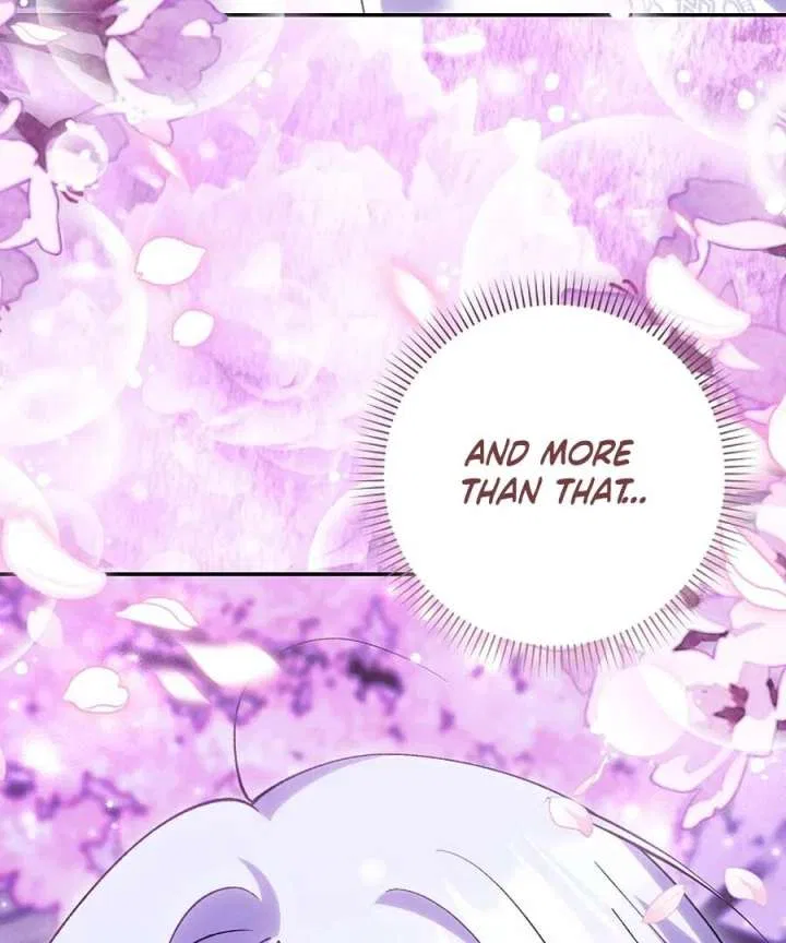 The White Tiger Princess is Not in Danger Chapter 25 – Page 20