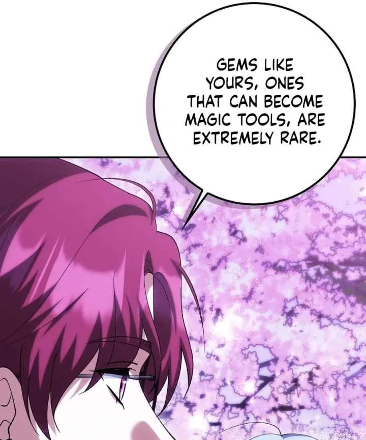 The White Tiger Princess is Not in Danger Chapter 25 – Page 34