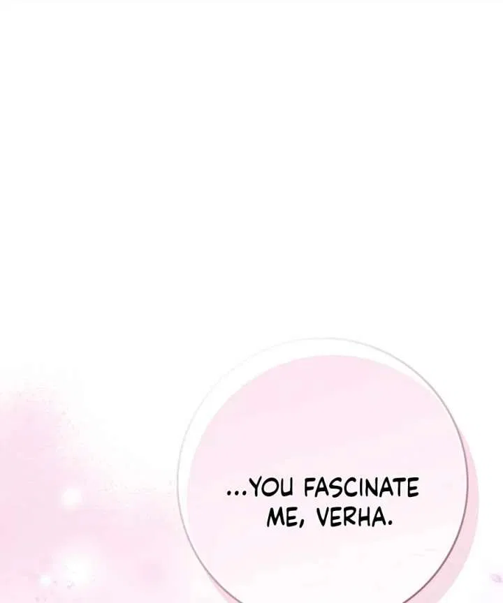 The White Tiger Princess is Not in Danger Chapter 25 – Page 56