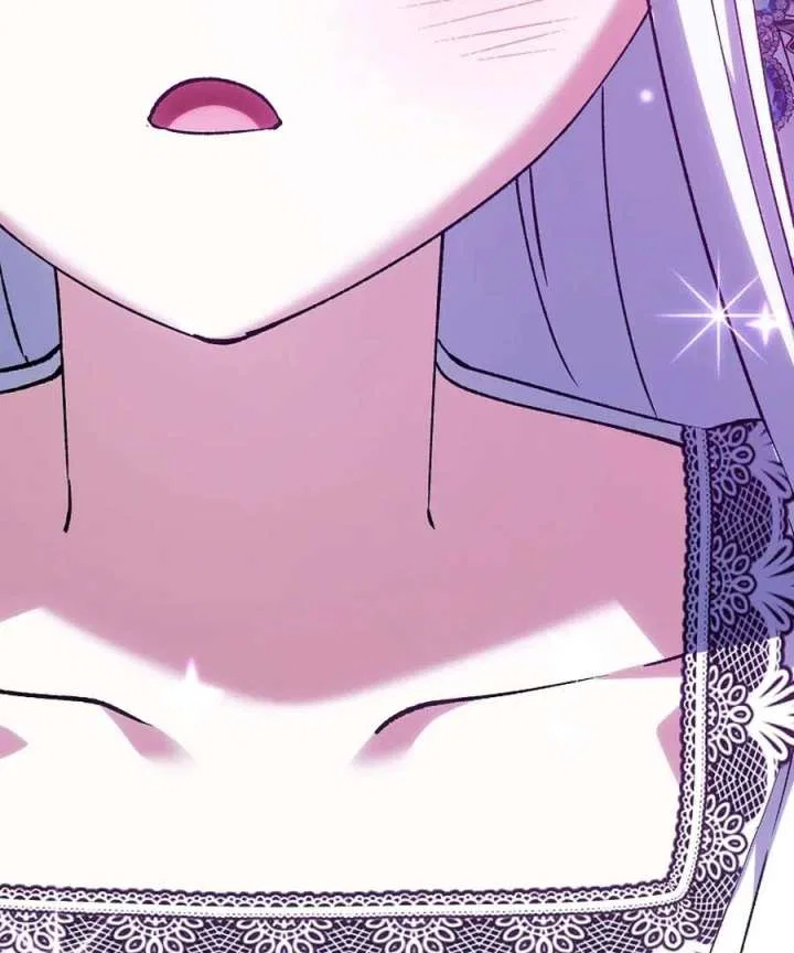 The White Tiger Princess is Not in Danger Chapter 25 – Page 58