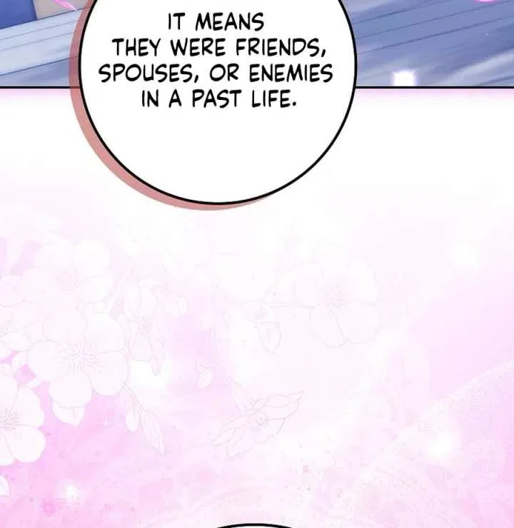 The White Tiger Princess is Not in Danger Chapter 25 – Page 67