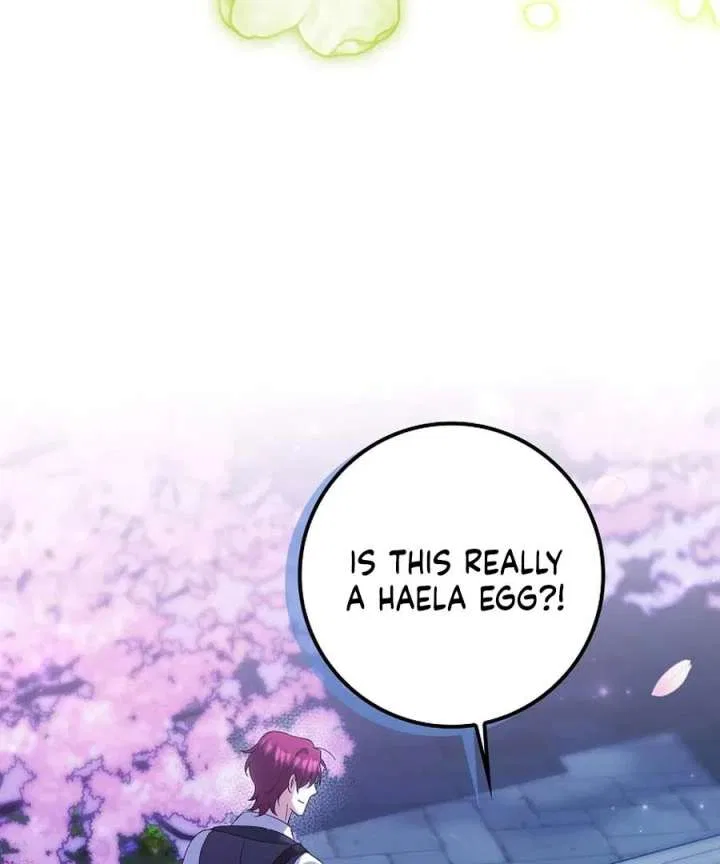 The White Tiger Princess is Not in Danger Chapter 25 – Page 88