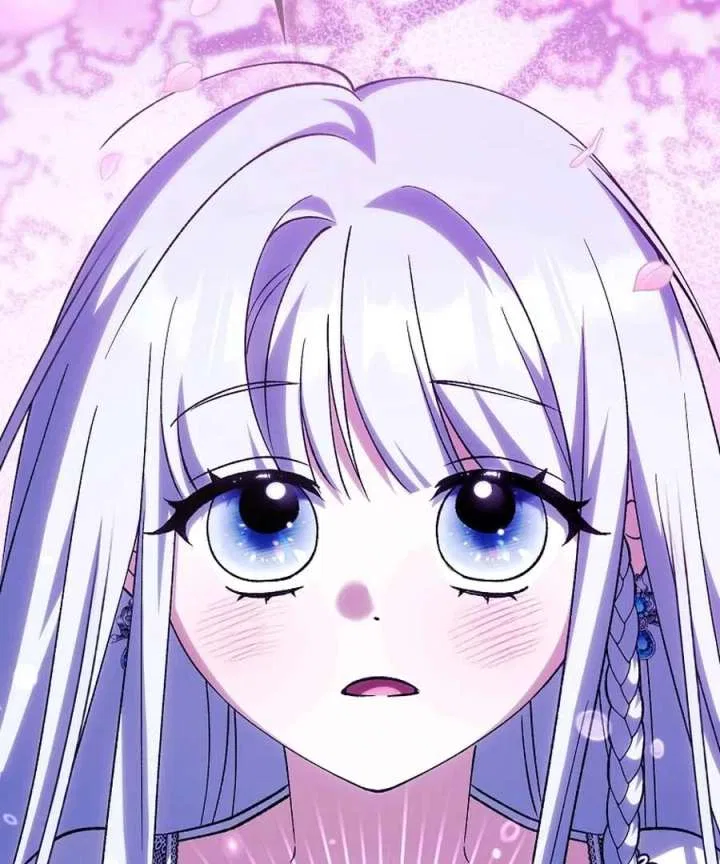 The White Tiger Princess is Not in Danger Chapter 25 – Page 91
