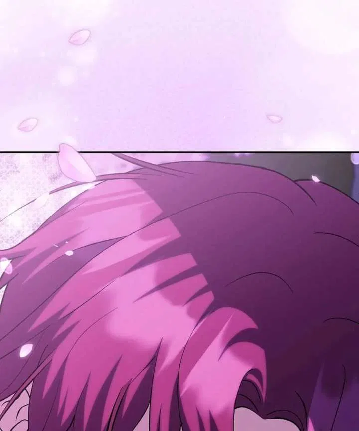The White Tiger Princess is Not in Danger Chapter 25 – Page 93