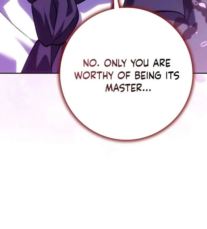 The White Tiger Princess is Not in Danger Chapter 25 – Page 95