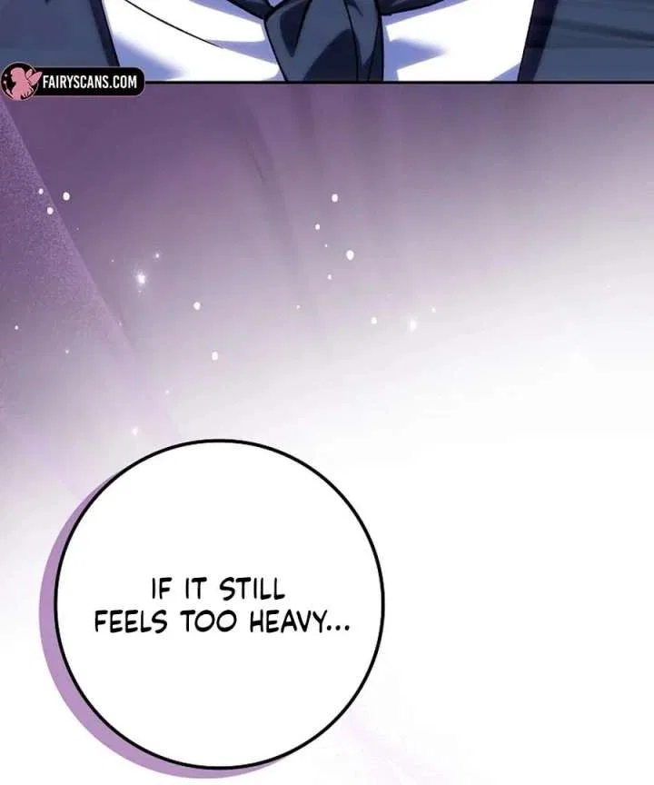 The White Tiger Princess is Not in Danger Chapter 25 – Page 100