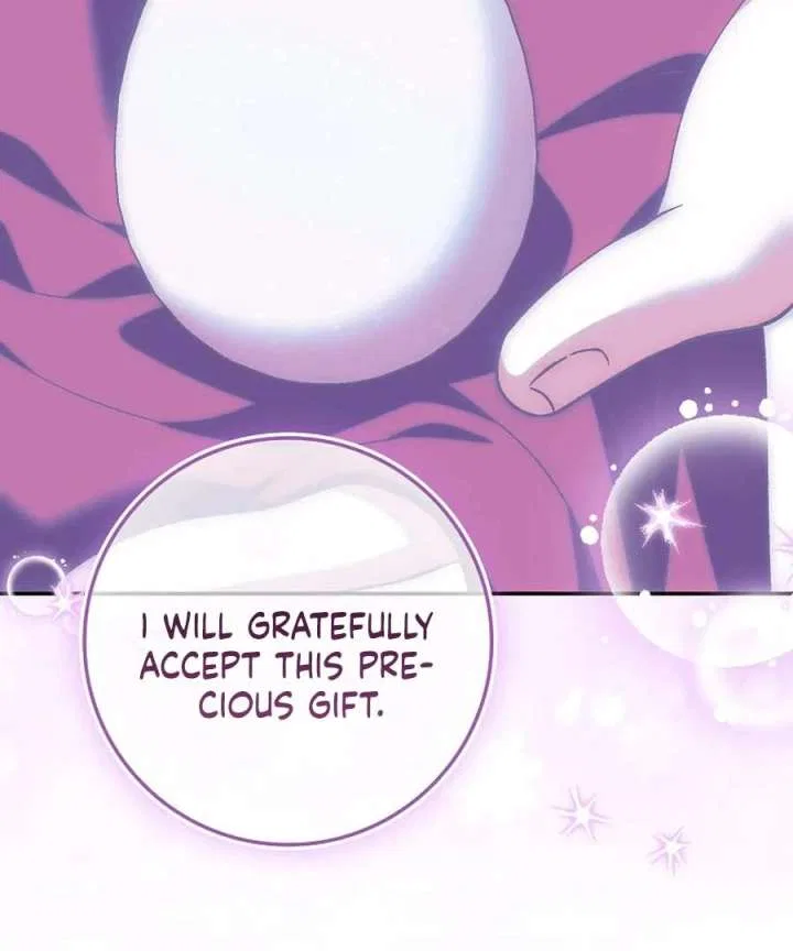 The White Tiger Princess is Not in Danger Chapter 25 – Page 107