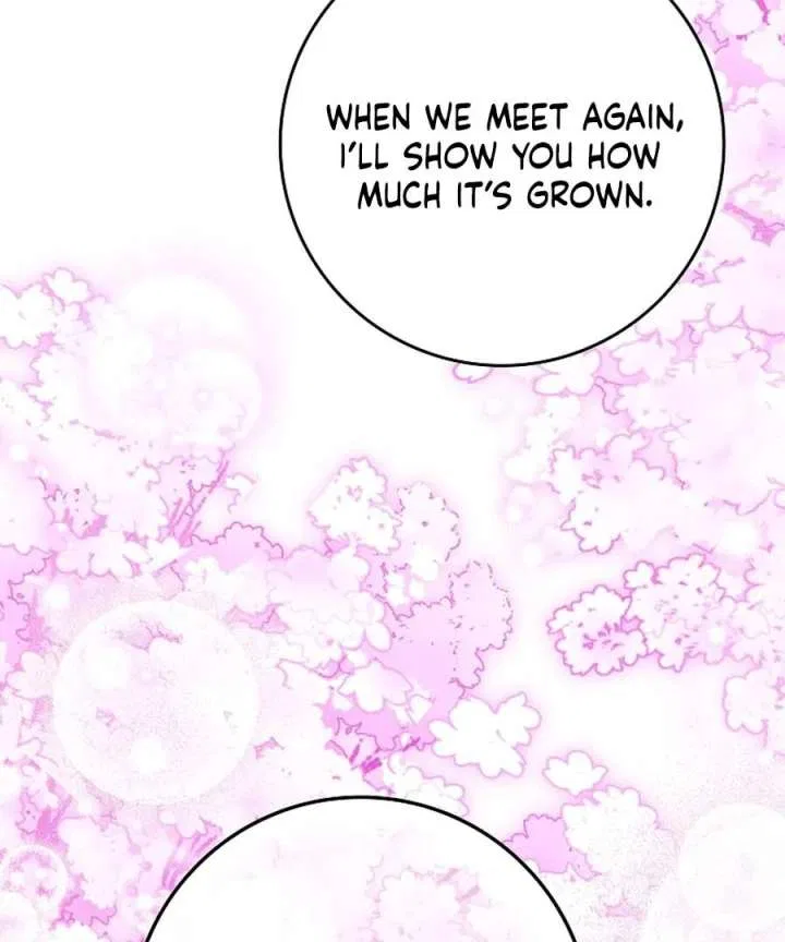The White Tiger Princess is Not in Danger Chapter 25 – Page 115