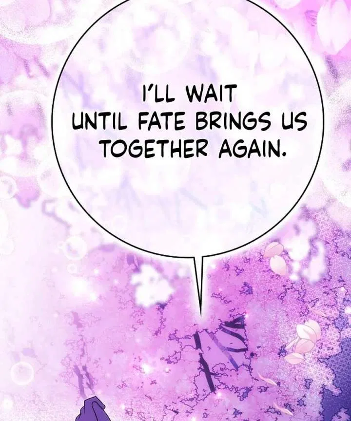 The White Tiger Princess is Not in Danger Chapter 25 – Page 118