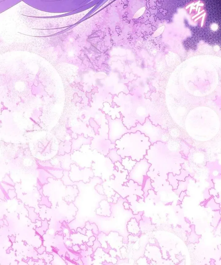 The White Tiger Princess is Not in Danger Chapter 25 – Page 120