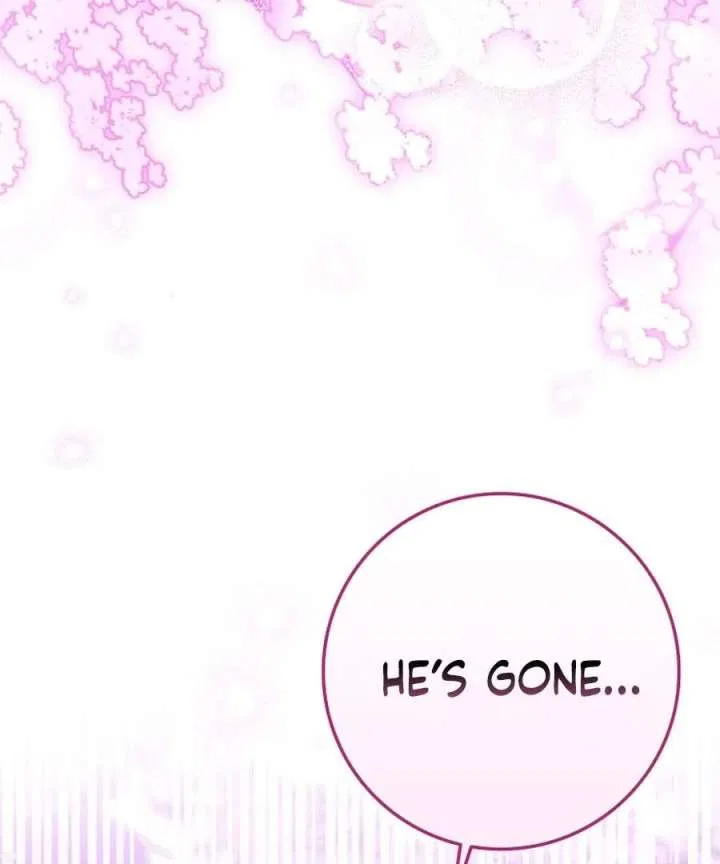 The White Tiger Princess is Not in Danger Chapter 25 – Page 121