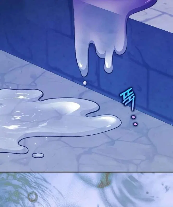 The White Tiger Princess is Not in Danger Chapter 25 – Page 143