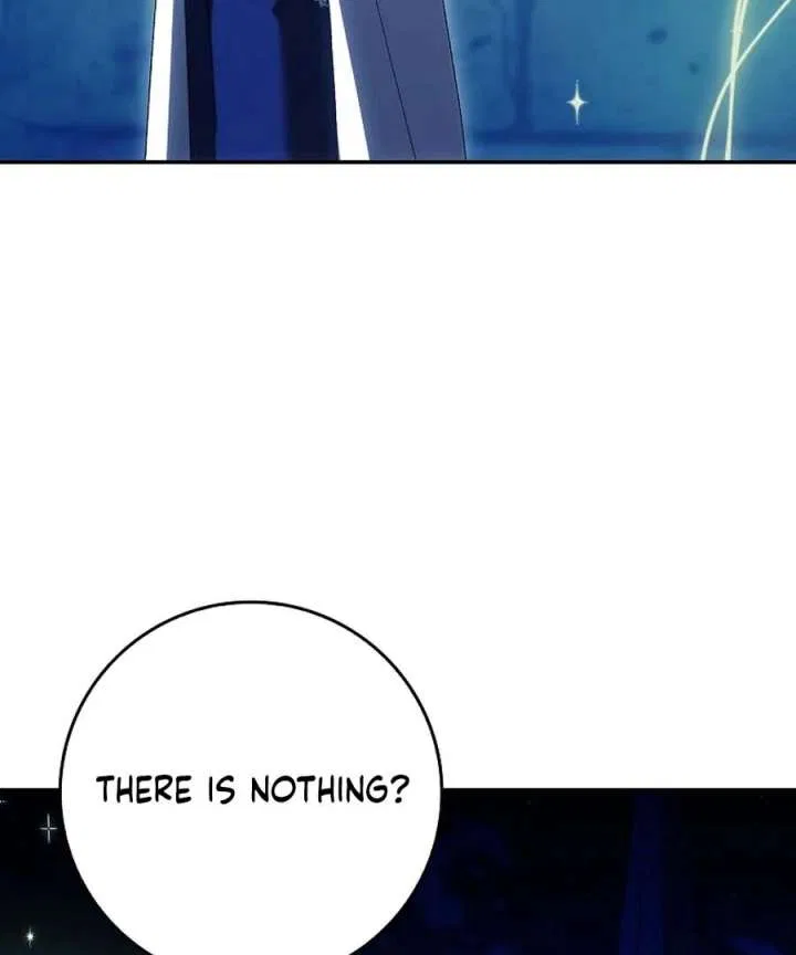 The White Tiger Princess is Not in Danger Chapter 25 – Page 153