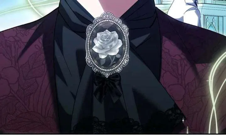 The White Tiger Princess is Not in Danger Chapter 25 – Page 155