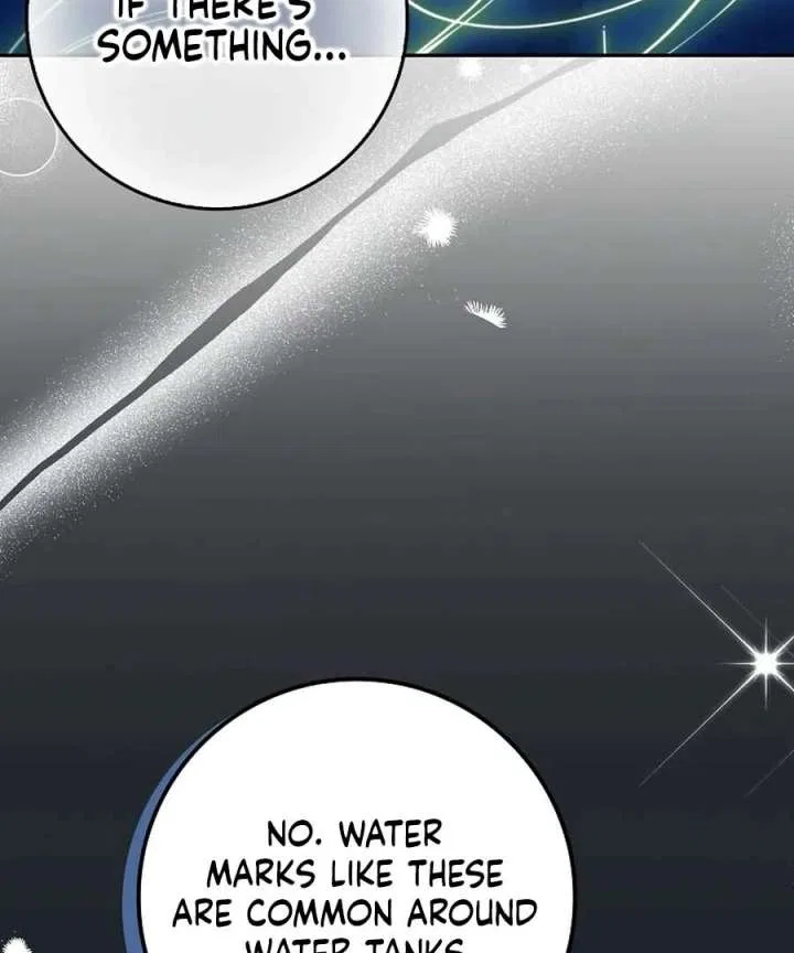 The White Tiger Princess is Not in Danger Chapter 25 – Page 159