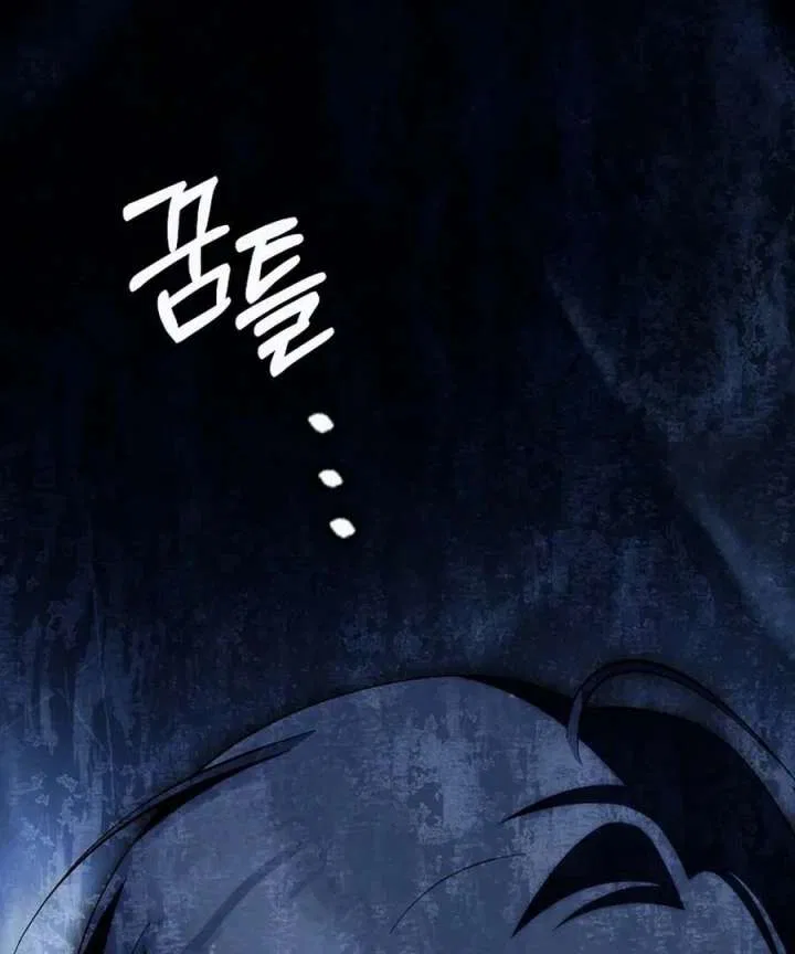 The White Tiger Princess is Not in Danger Chapter 25 – Page 162