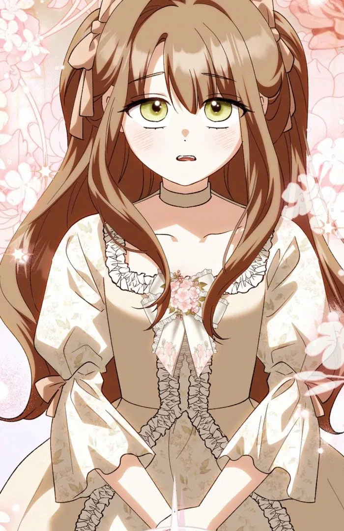 The White Tiger Princess is Not in Danger Chapter 23 – Page 12