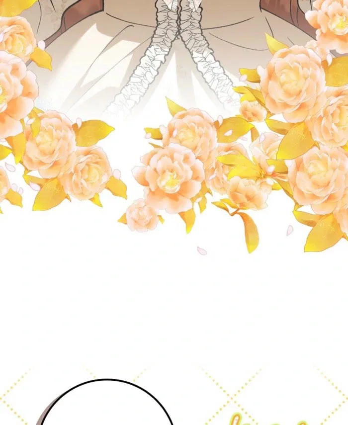 The White Tiger Princess is Not in Danger Chapter 23 – Page 26