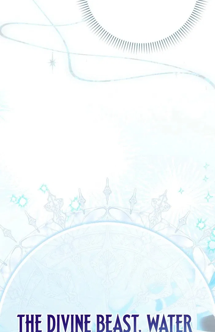 The White Tiger Princess is Not in Danger Chapter 23 – Page 39